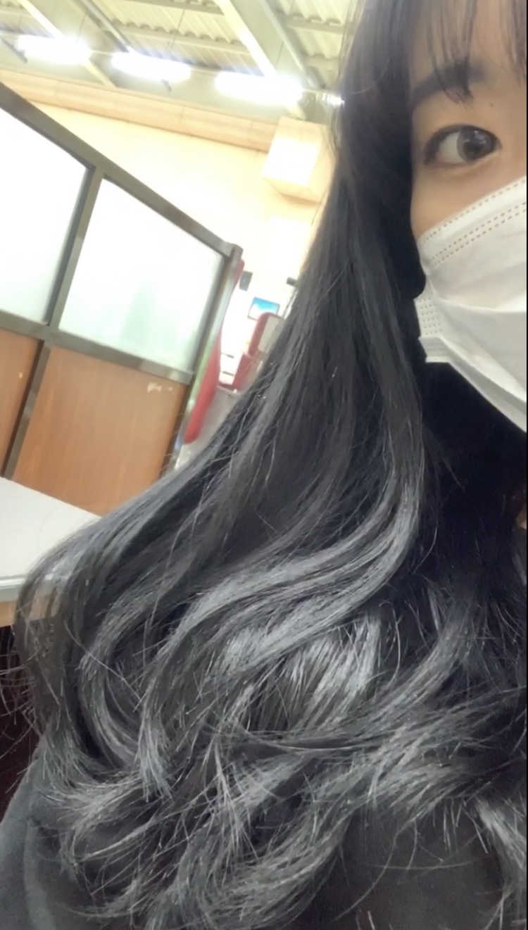 글리쥬 이미지