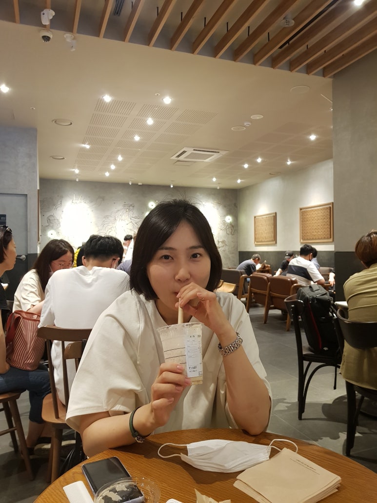 파파진구 이미지