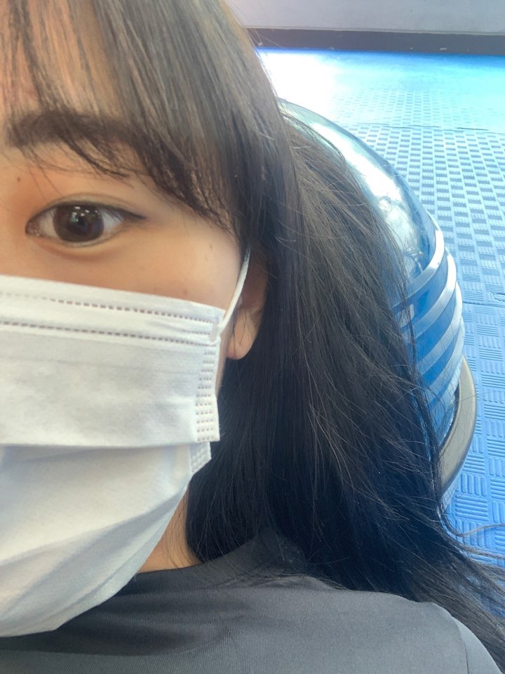 글리쥬 이미지