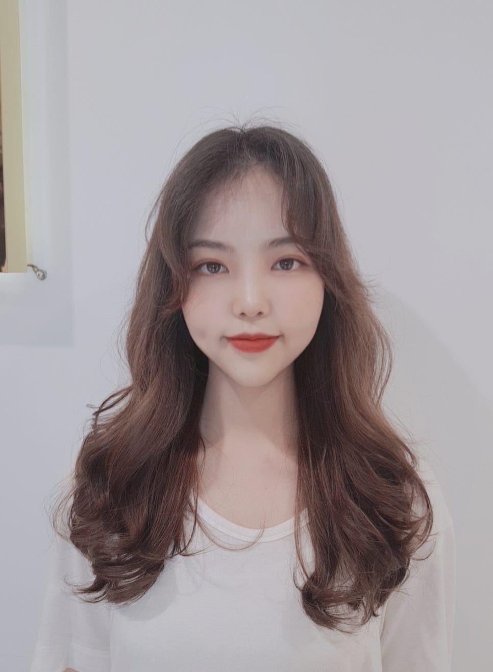 금호미용실 이미지