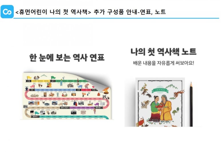 휴먼어린이 이미지