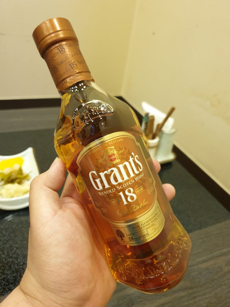 아랫장치과 이미지