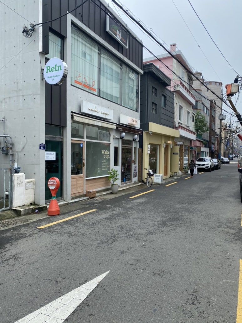 수리랑바비랑 이미지