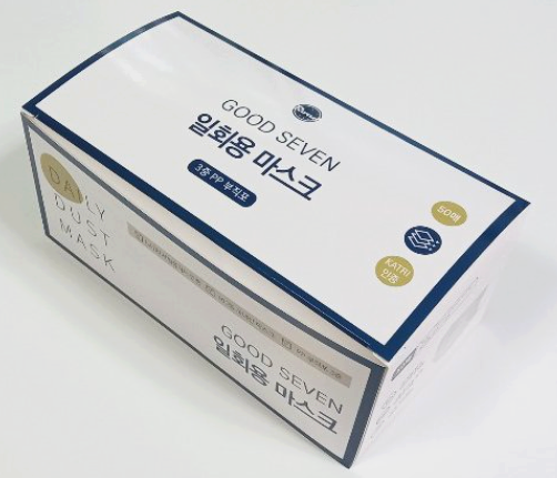 로얄문화사 이미지