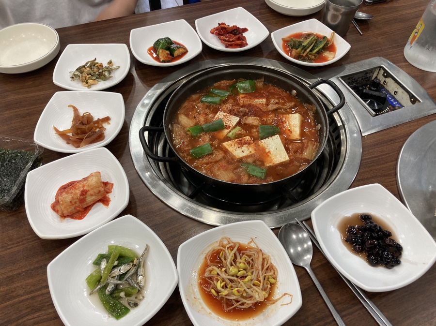 진안촌 이미지