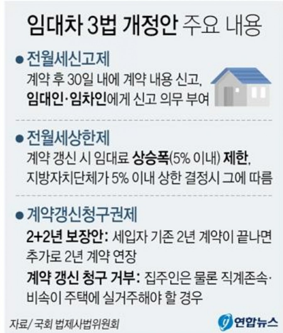 더원그래픽 이미지