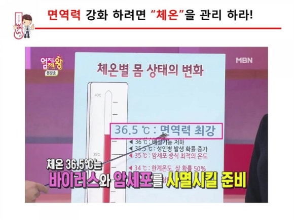 유니의하루 이미지