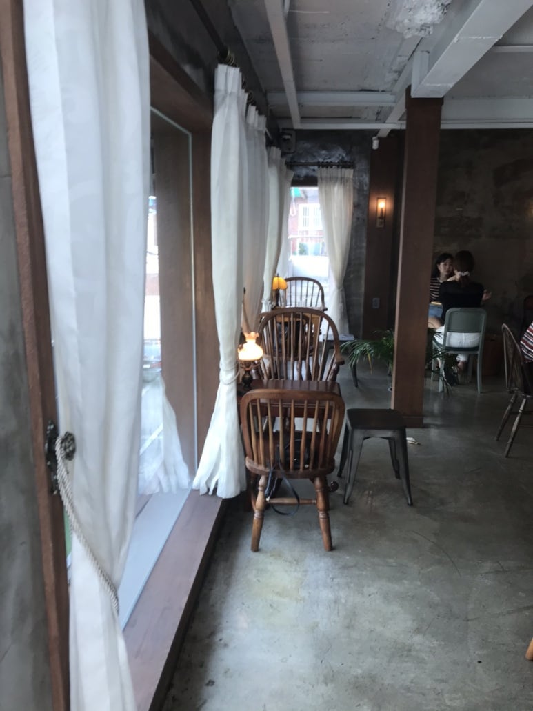 아르무아(armoire) 이미지