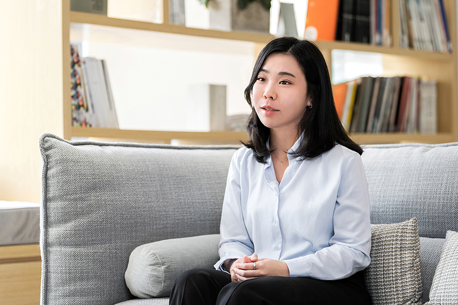 디자인스튜디오원 이미지