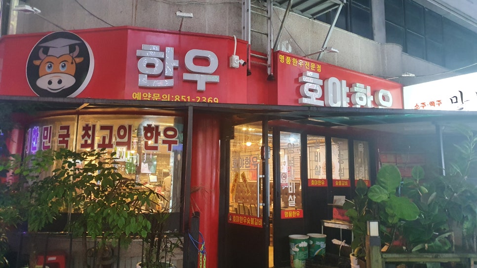 호야소고기 이미지