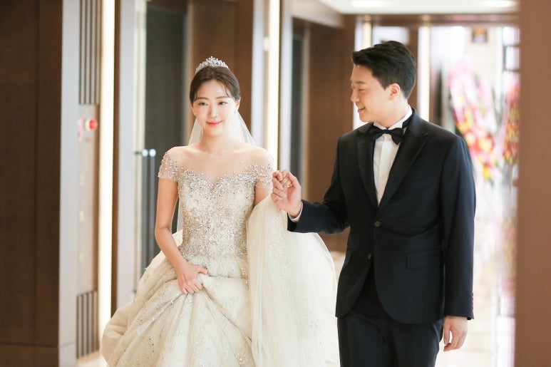 그랜드스튜디오 이미지