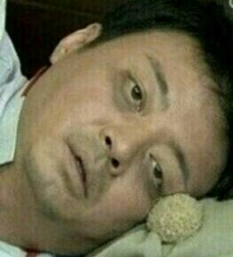 조방숯불곱창 이미지