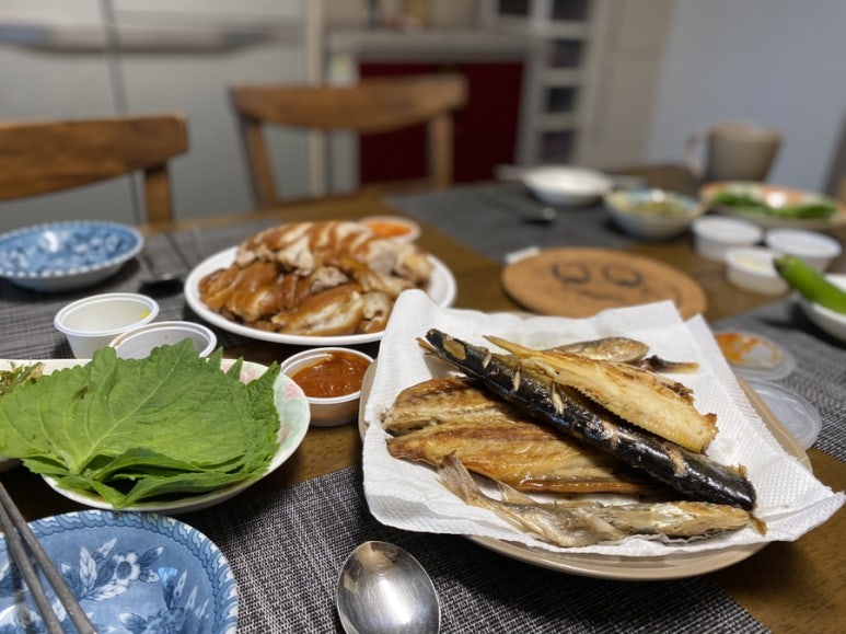 원일족발 이미지