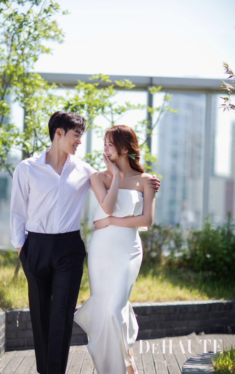오뜨스튜디오 이미지