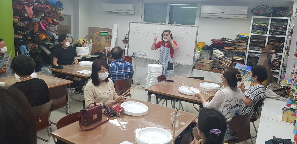 공방퀸스올 이미지