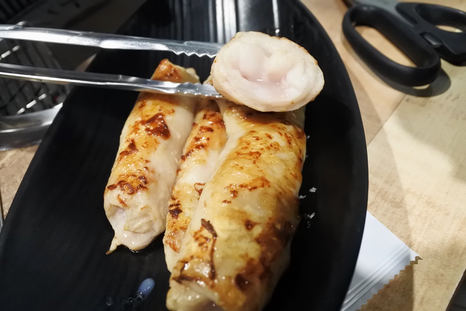 깡돼지들안길점 이미지