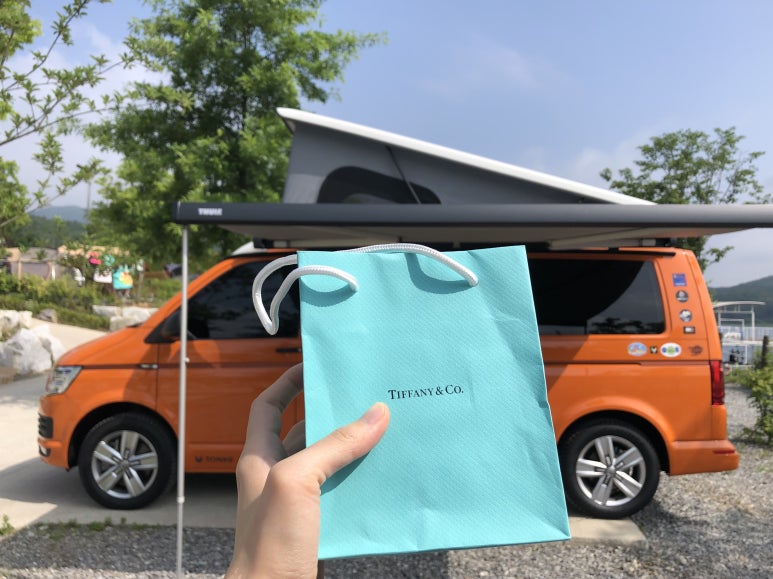 에이지오토모빌 이미지