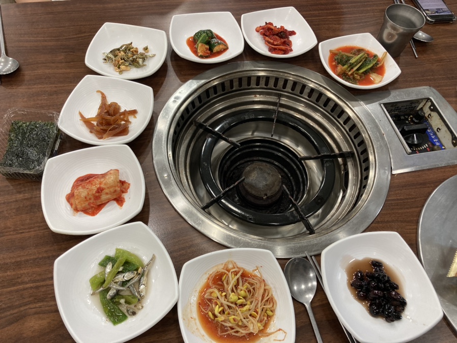 진안촌 이미지