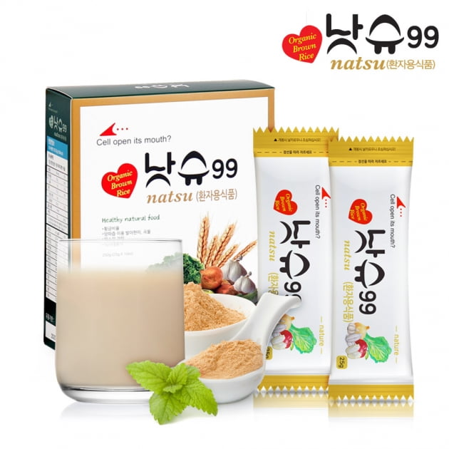 특수광고기획 이미지