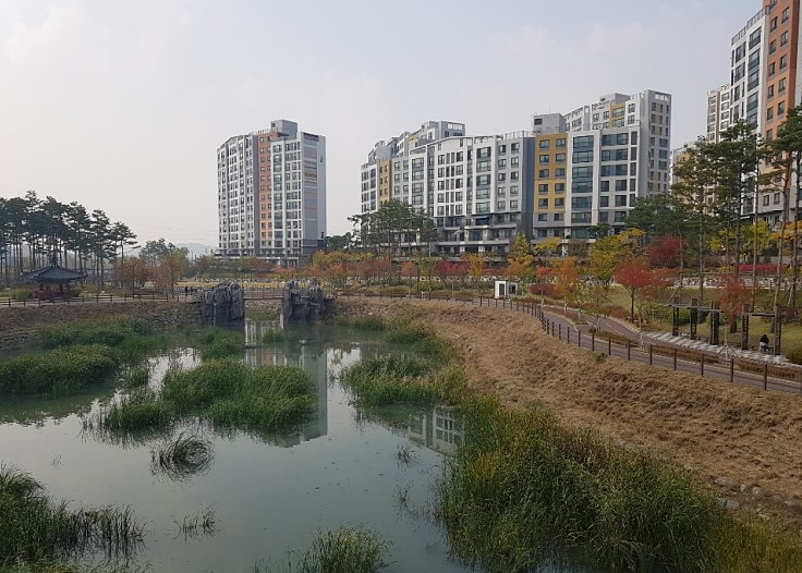 보미산업 이미지