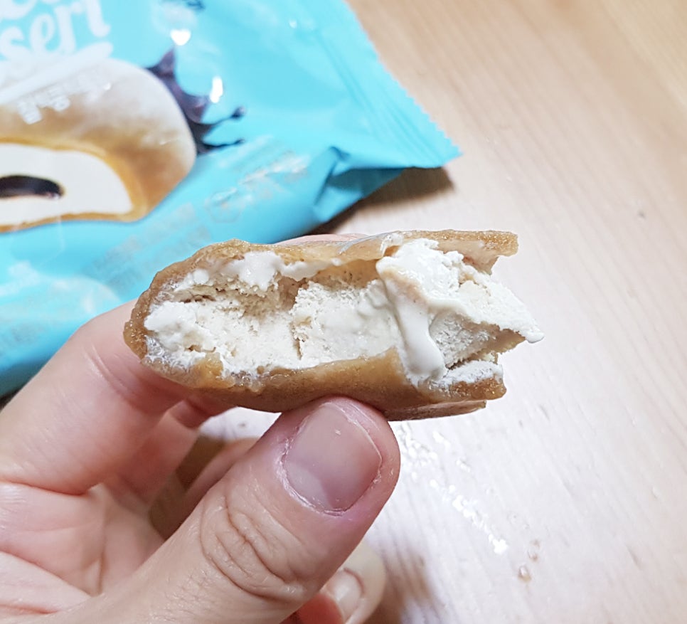 찰떡쿵떡 이미지