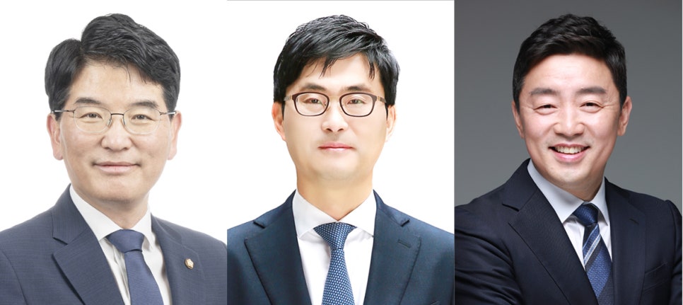 천안아산공조 이미지