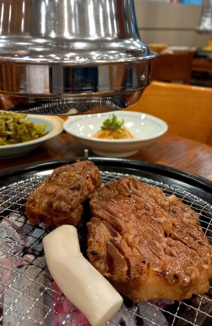 미소육화 이미지