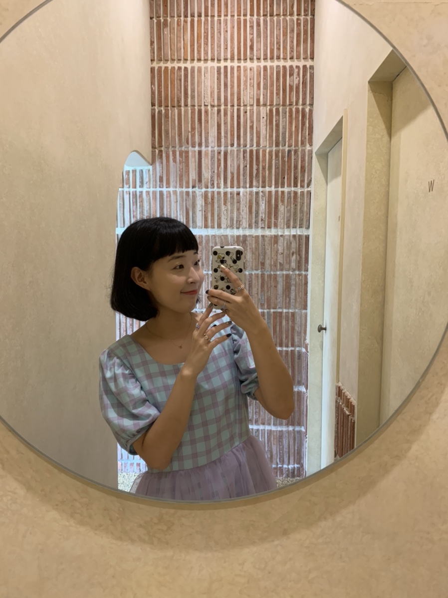 비더비즈 이미지