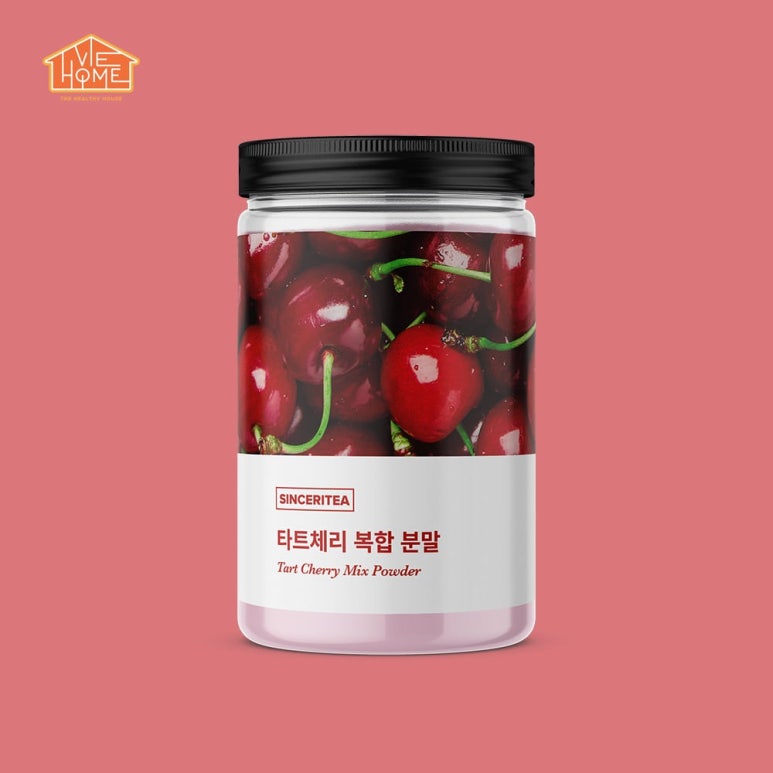 글리스코 코리아 이미지