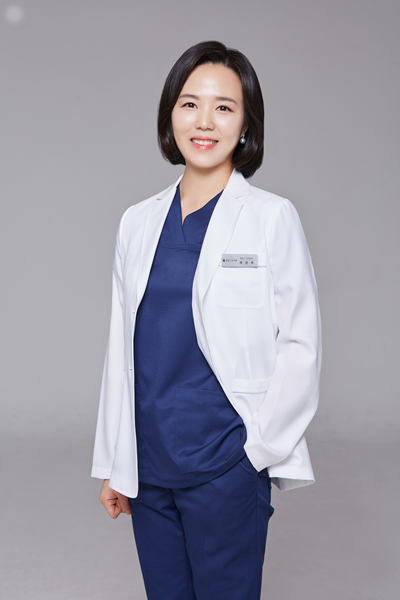 화성치과의원 이미지