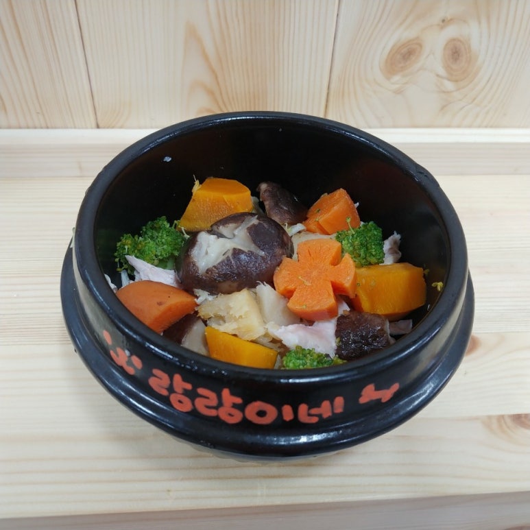 랑개 이미지