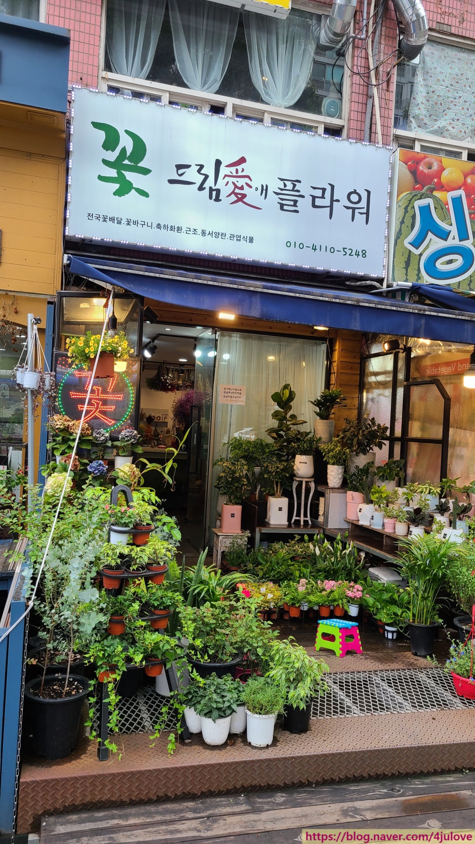 공차분당아름 이미지