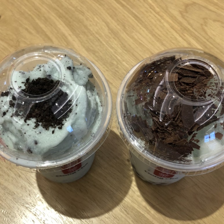 민트컴 이미지