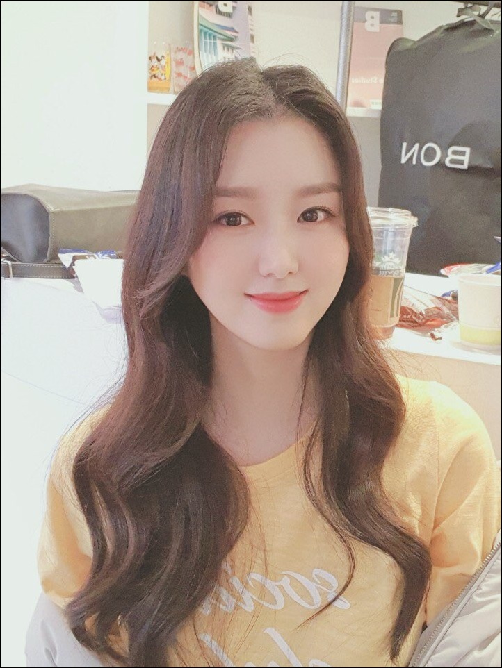 와이헤어샵 이미지