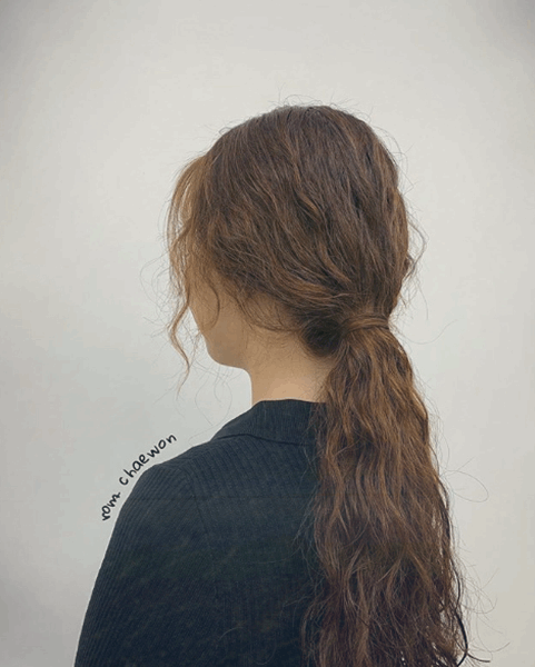 예술미용실 이미지