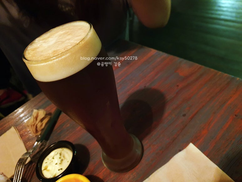 99커피&맥주 이미지