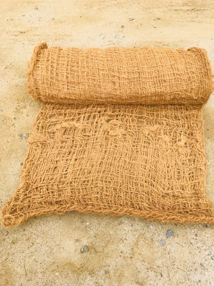 안성조경자재 이미지