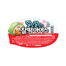커피&분식 이미지