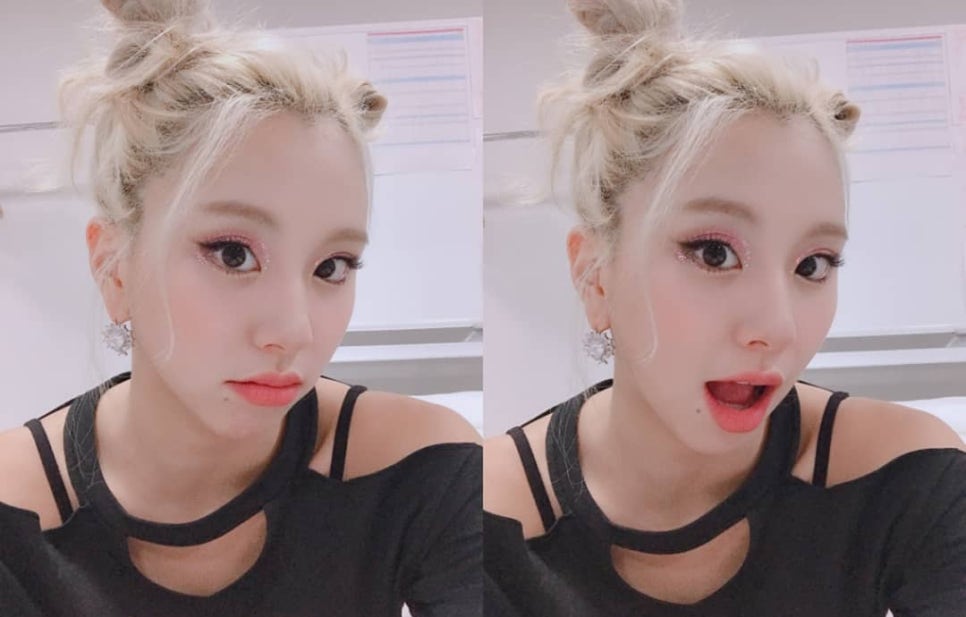 핑거스쥬얼리 이미지