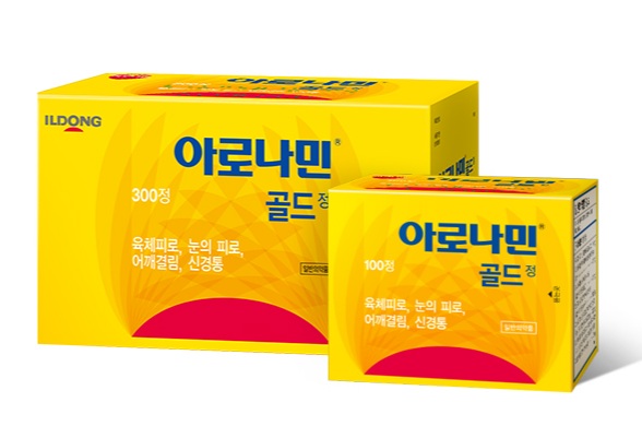팜앤라이프 이미지