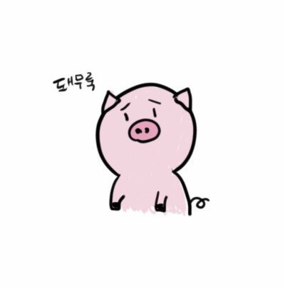 자연 in 이미지