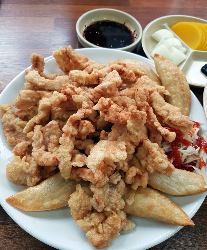 대현각 이미지