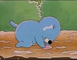 에코클린 이미지