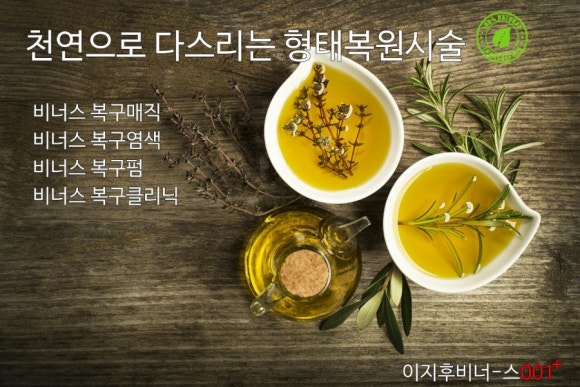 비너스리더 이미지