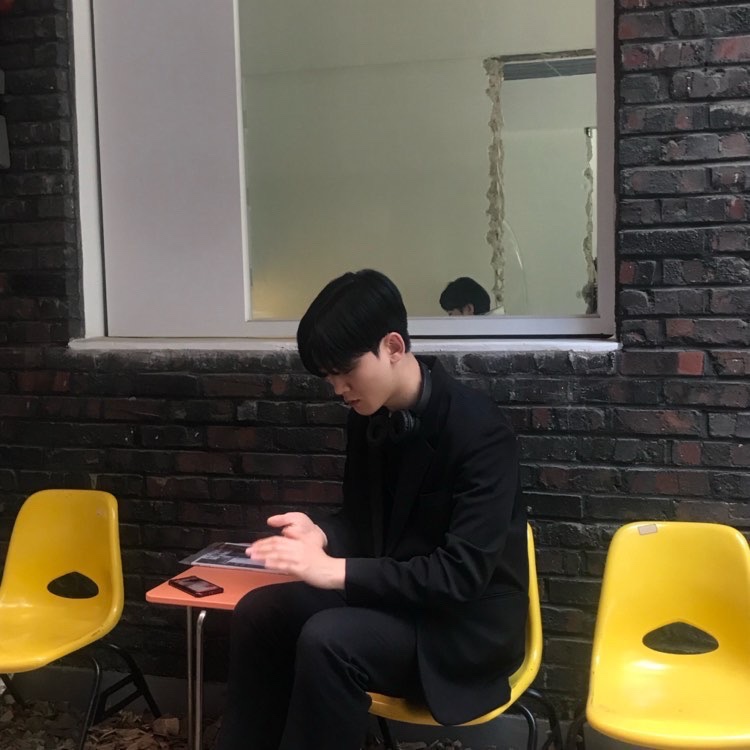 (주)천승 이미지