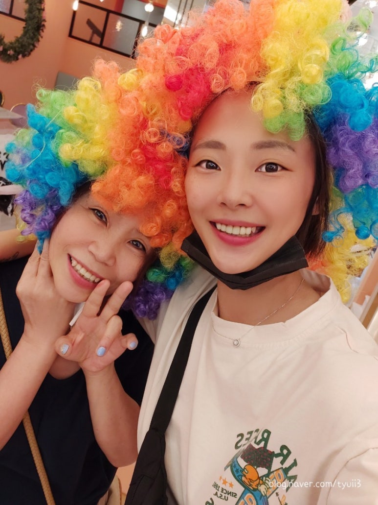 성안길포토시그니처 이미지