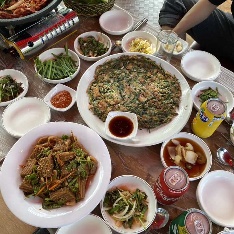 명성집 이미지