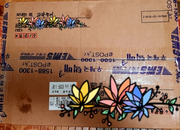 라라조이 이미지
