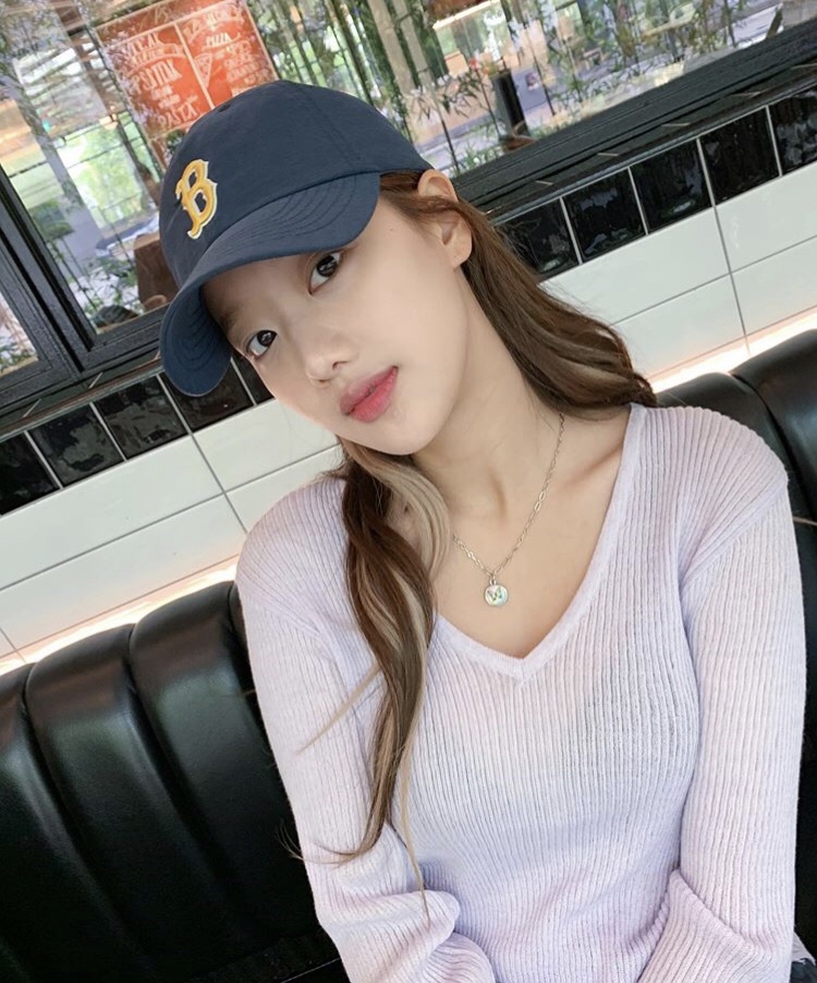 에이프릴썸머 이미지