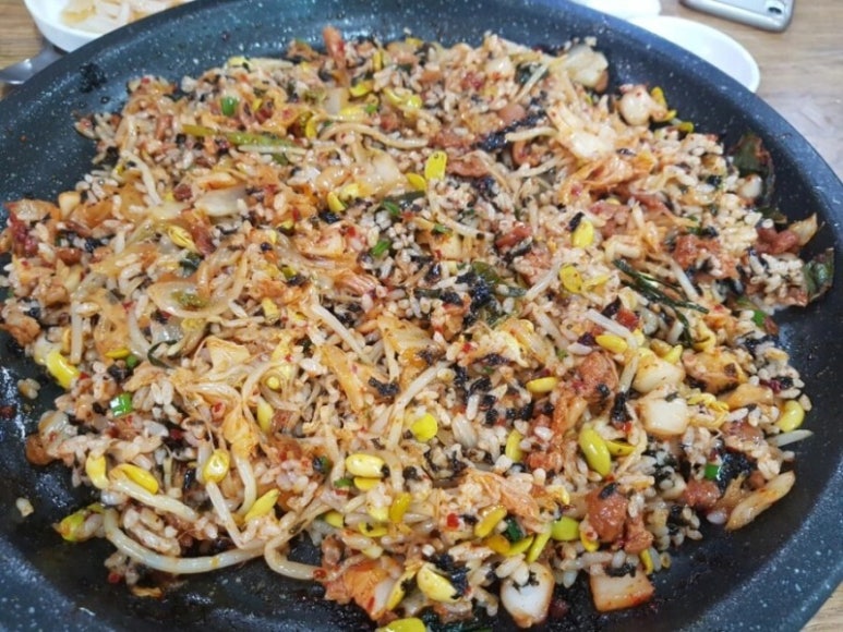 착한 생오리 이미지